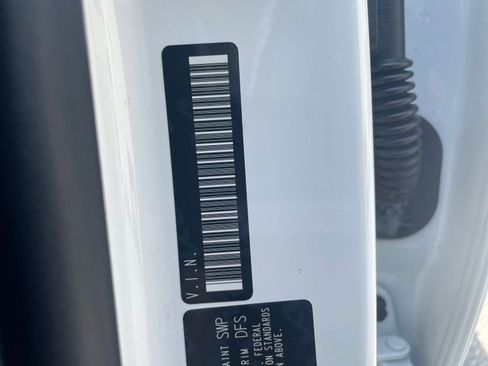 Used 2025 Kia K4 LXS FWD image 28
