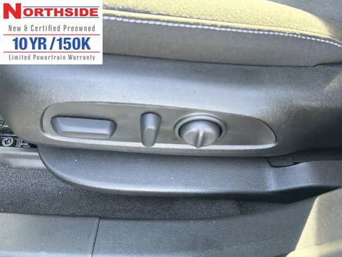 New 2026 Chevrolet Blazer LT w/ LPO, Floor Liner Package image 16