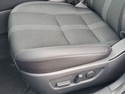 New 2025 MAZDA CX-50 AWD 2.5 S w/ Accent Package image 17