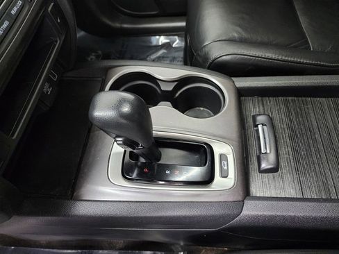 Used 2020 Honda Pilot EX-L image 20