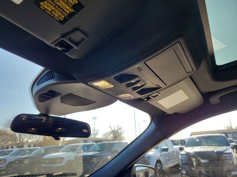 New 2026 Ford Escape ST-Line w/ Tech Pack #1 image 30