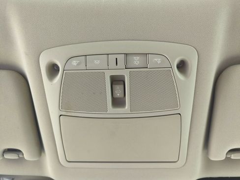 Used 2014 Nissan Altima 3.5 SL w/ Technology Package image 28