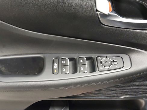 Used 2022 Hyundai Santa Fe XRT image 25