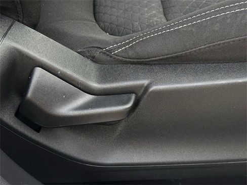 Used 2023 Ford Escape Active image 29