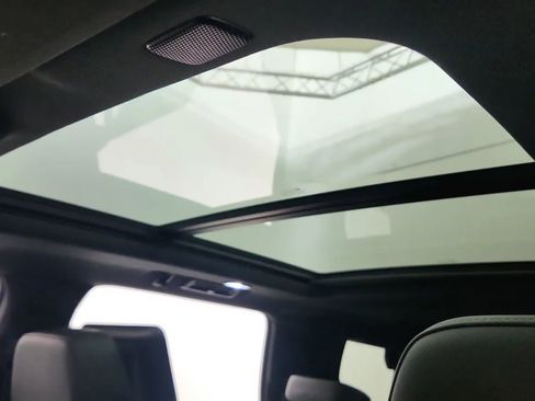 Used 2021 Chevrolet Tahoe LT w/ Rear Media and Nav Package image 27