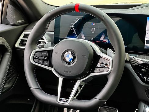 New 2026 BMW M240i M240i w/ Premium Package image 23