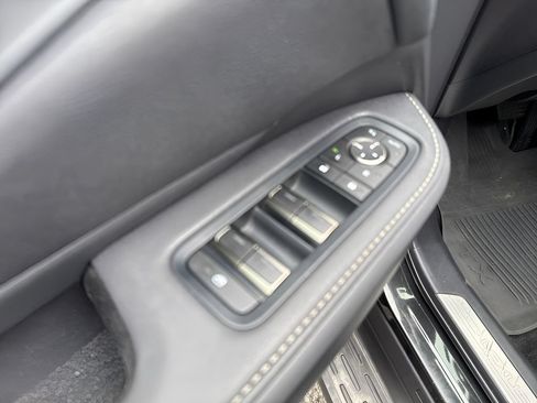 Used 2026 Lexus TX 350 AWD w/ Technology Package image 19