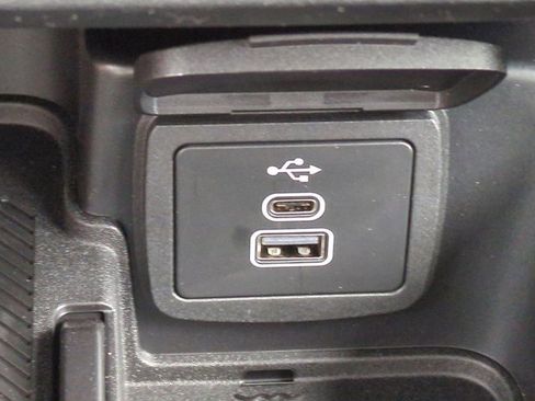 New 2026 Ford Bronco Big Bend image 22