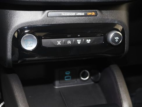 Used 2023 Ford Escape Active w/ Tech Pack #1 AWD/4WD image 27