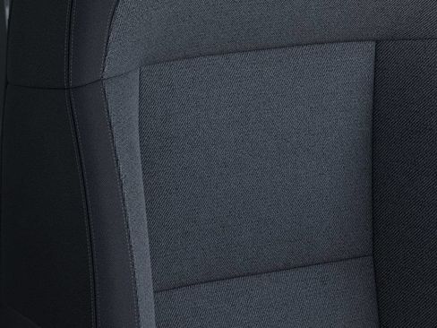 New 2026 RAM ProMaster 1500 w/ Convenience Group FWD image 28