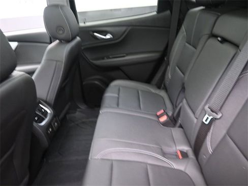 Used 2023 Chevrolet Blazer LT w/ Sound & Technology Package image 22