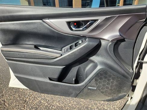 Used 2023 Subaru Crosstrek 2.5i Limited image 14