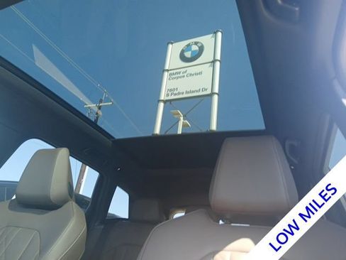 Used 2026 BMW X3 M50 w/ Premium Package AWD/4WD image 27