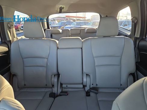Used 2019 Honda Pilot EX-L image 30