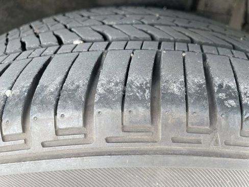 Used 2023 INFINITI QX55 Sensory w/ Lighting Package image 20