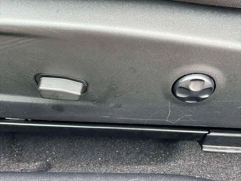 Used 2021 Dodge Challenger R/T Scat Pack image 13