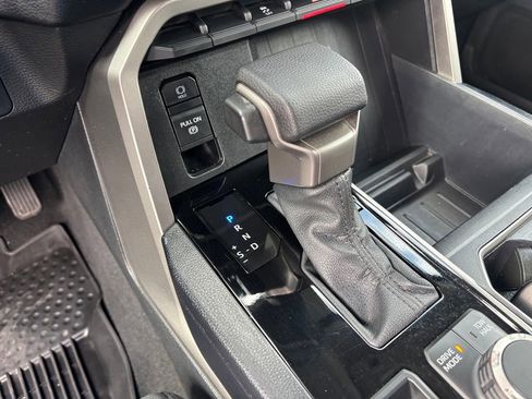 Used 2023 Toyota Tundra SR5 image 18