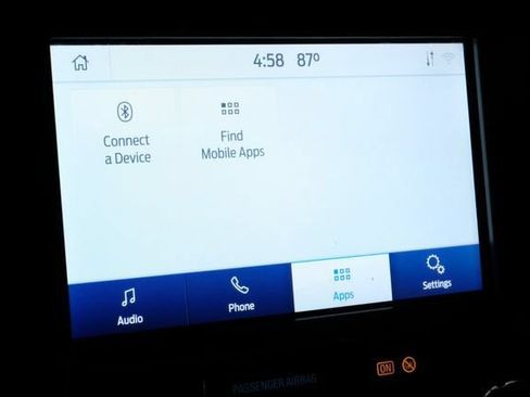Used 2020 Ford F350 XLT w/ XLT Value Package AWD/4WD image 28