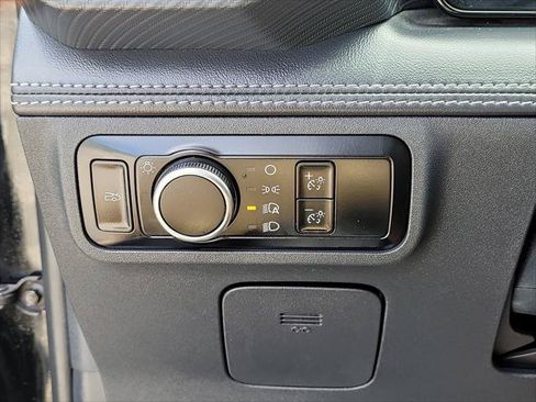 Used 2024 Ford Mustang Premium RWD image 20
