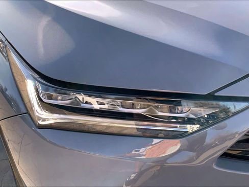 New 2026 Acura MDX A-Spec image 20