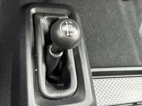 Certified 2021 RAM 2500 Power Wagon image 31