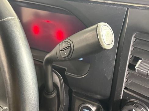 Used 2023 Ford F250 Lariat w/ Lariat Ultimate Package image 26