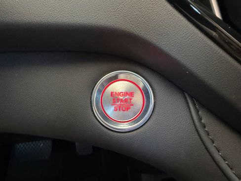 Used 2020 Acura RDX AWD image 25