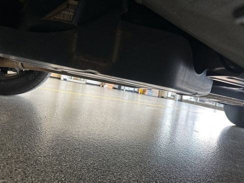 Used 2014 Jeep Cherokee Trailhawk w/ Comfort/Convenience Group image 21