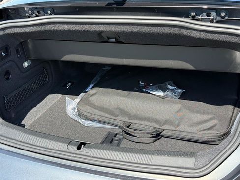 Certified 2024 Audi S5 Prestige AWD/4WD image 21