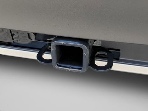 New 2025 Ford Explorer Active w/ Active Comfort Package image 44