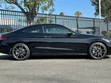 Certified 2023 Mercedes-Benz C 300 Coupe image 3