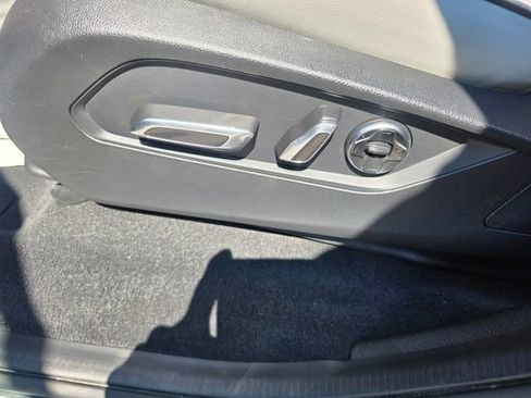 Used 2023 Acura MDX SH-AWD w/ Advance Package image 28