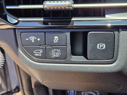 New 2026 Kia Sportage SX Prestige AWD/4WD image 14