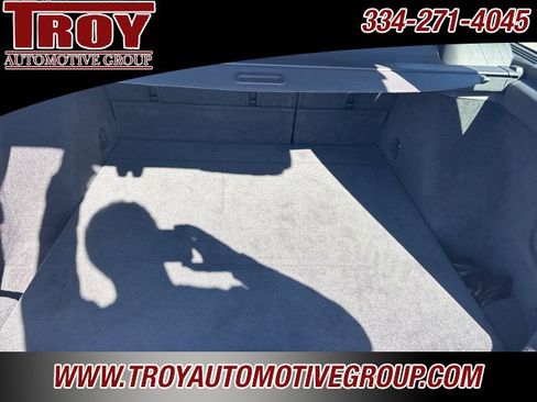 Used 2009 Volvo V50 2.4i image 25