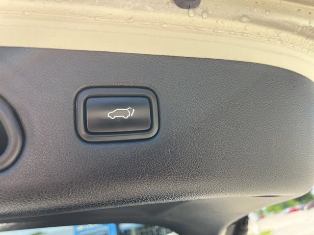 Used 2020 Kia Sportage SX AWD/4WD image 8