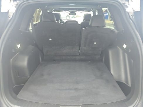 Used 2025 Honda CR-V Sport-L image 28