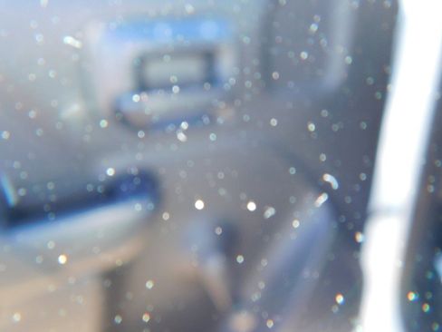 Used 2015 Chevrolet Silverado 3500 W/T image 28