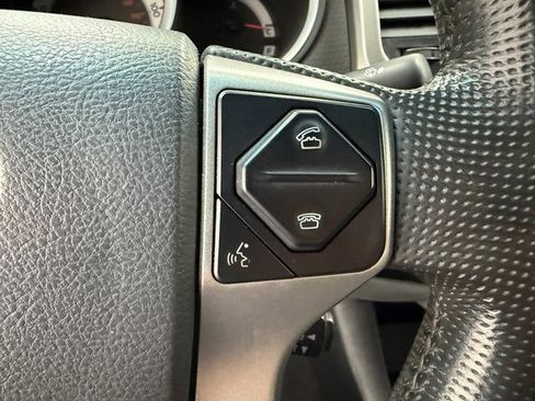 Used 2014 Toyota Tacoma PreRunner image 13