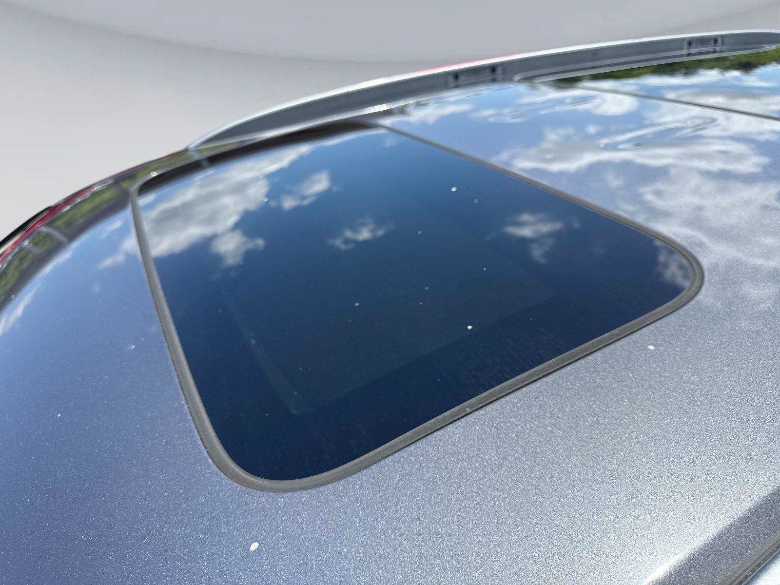 Used 2019 Honda Pilot Elite image 36