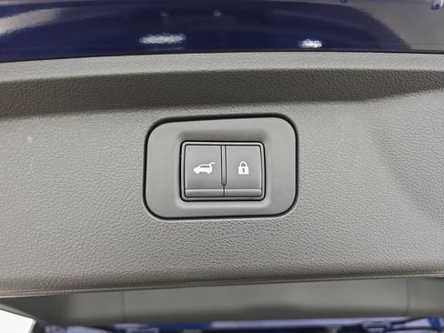 Certified 2025 INFINITI QX80 Sensory AWD/4WD image 33