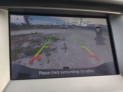 Used 2020 Ford Ranger XLT w/ Equipment Group 301A Mid image 18