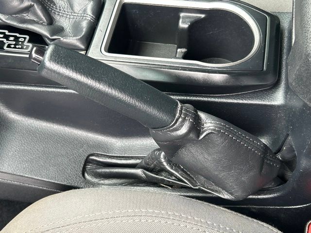 Used 2020 Toyota Tacoma SR w/ SX Package AWD/4WD image 52