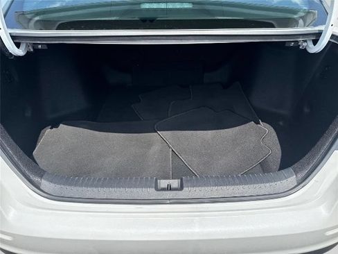 Used 2023 Honda Accord Sport image 22