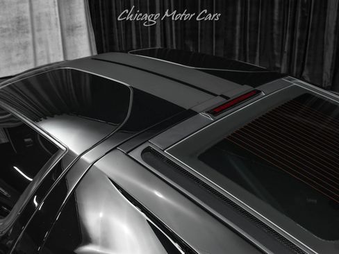 Used 2006 Ford GT image 41