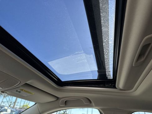 New 2025 MAZDA CX-5 AWD 2.5 S image 53