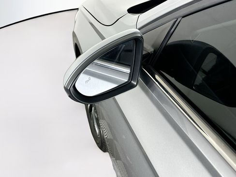 Used 2023 Volkswagen Jetta S image 16