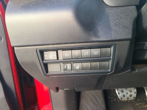 Used 2024 Toyota Tundra SR5 image 25