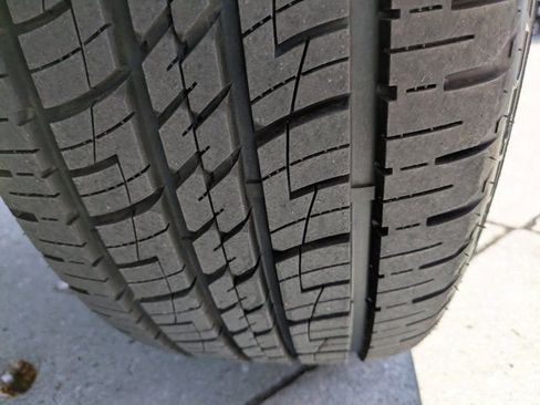 Certified 2023 Ford F150 Limited image 12