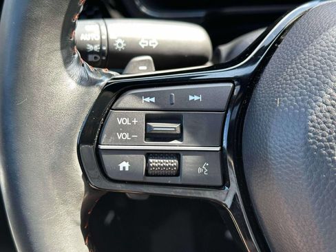 Used 2023 Honda CR-V Sport Touring image 20