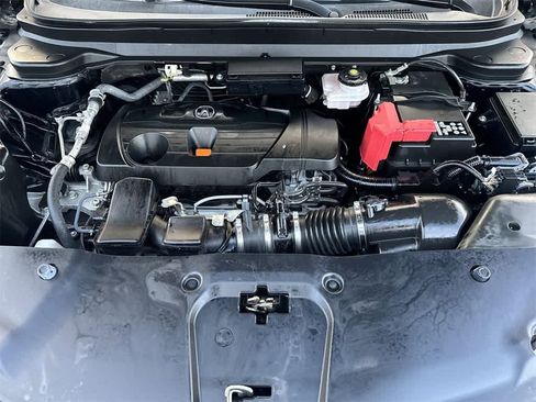 Certified 2023 Acura RDX AWD image 12